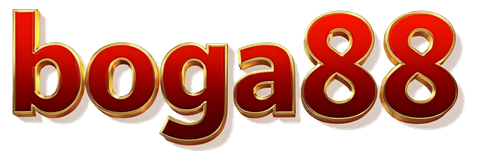 boga88 logo